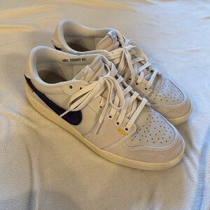 Union Jordan 1 low ajko